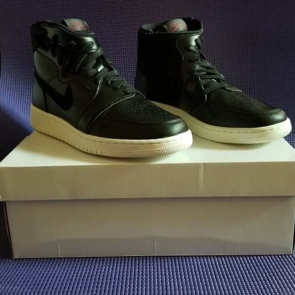 "New " Jordan Rebel - Picture 4 of 4